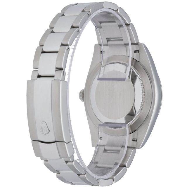 Rolex Datejust 41 126334 Image 4